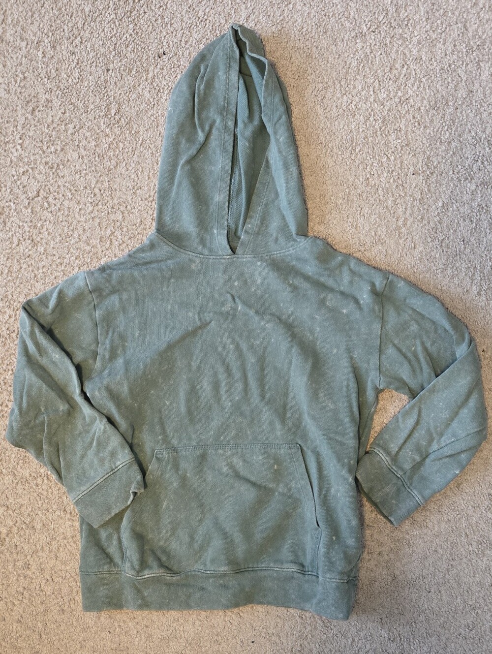 Boys Hoodie Bundle - Picture 4 of 13